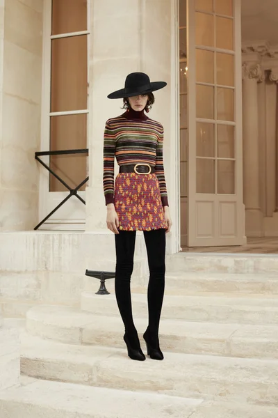 Look 41